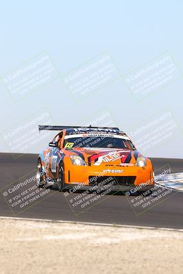 media/Mar-08-2025-Speed SF (Sat) [[dc7f532132]]/Yellow/Session 2 (Turn 2)/